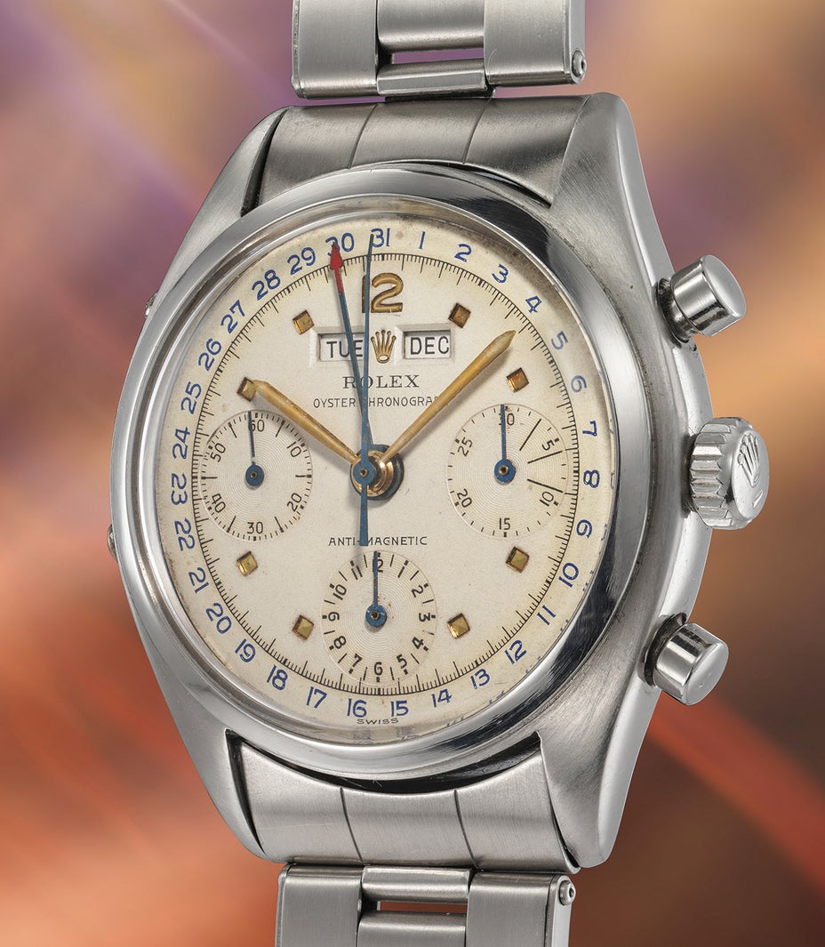 Brought to you by Phillips