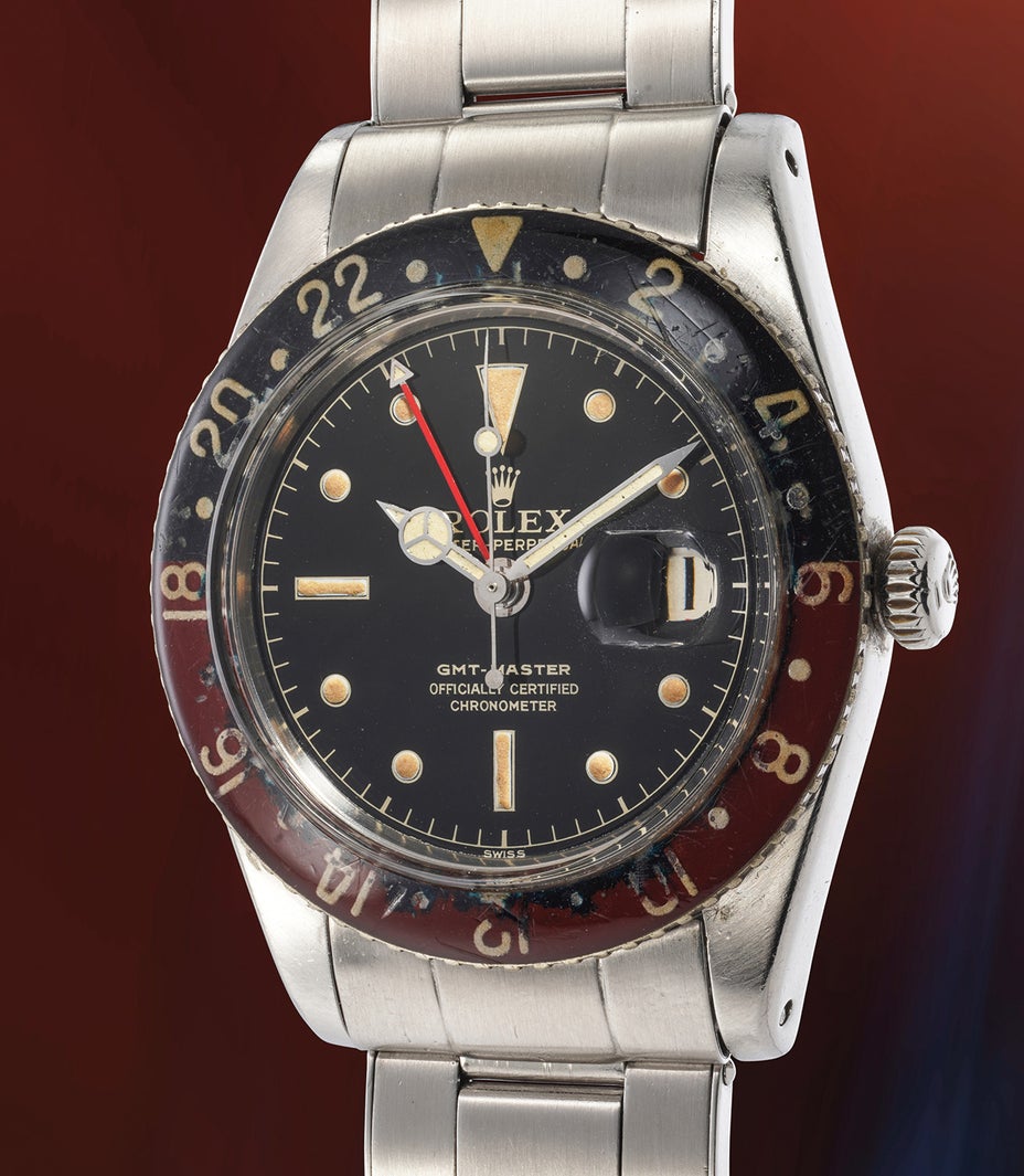 Brought to you by Phillips