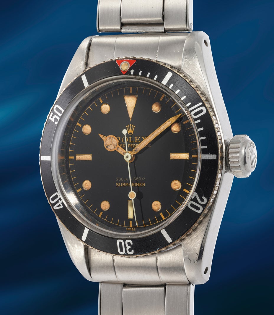 Brought to you by Phillips