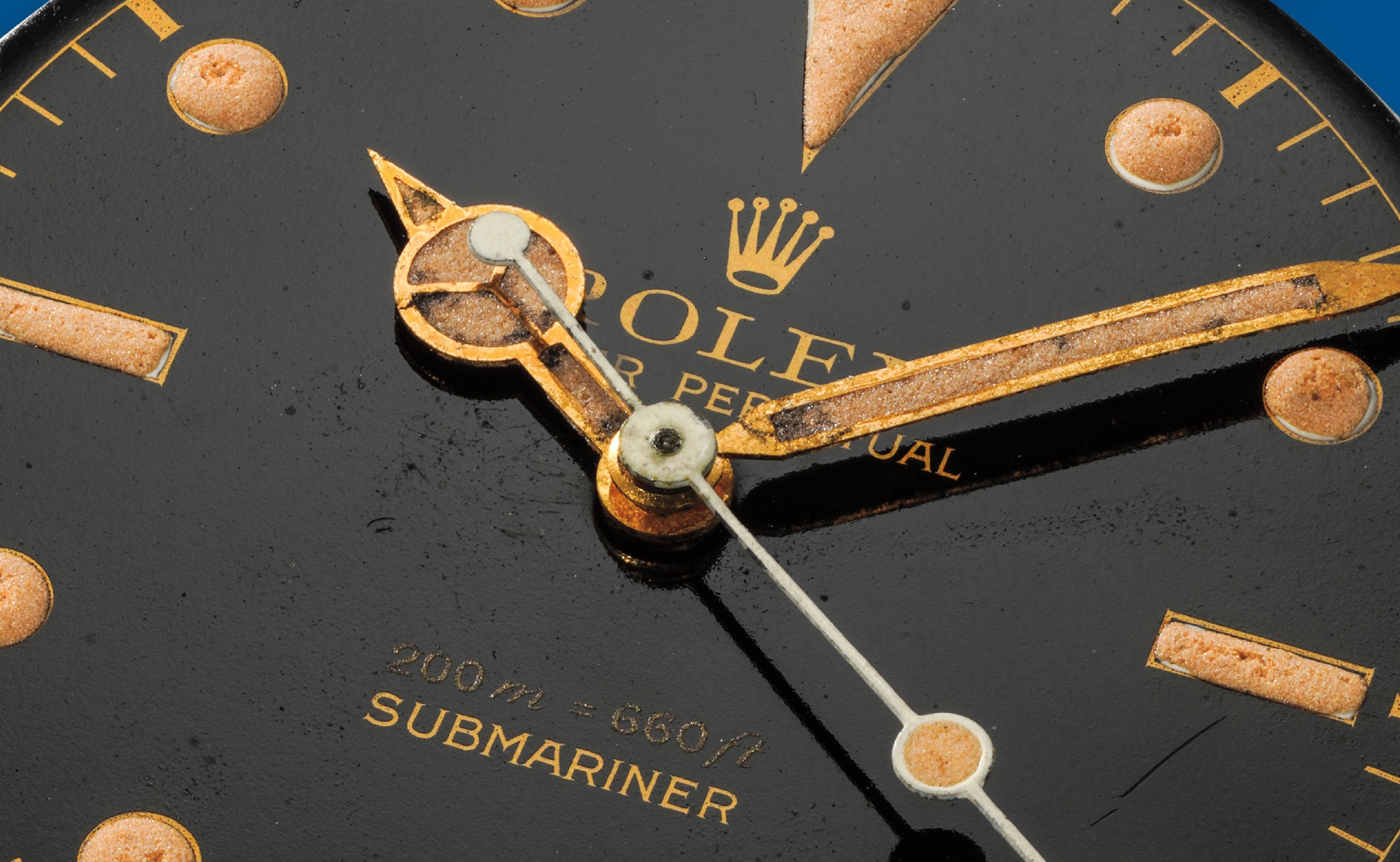 Rolex The Geneva Watch Auction: XX