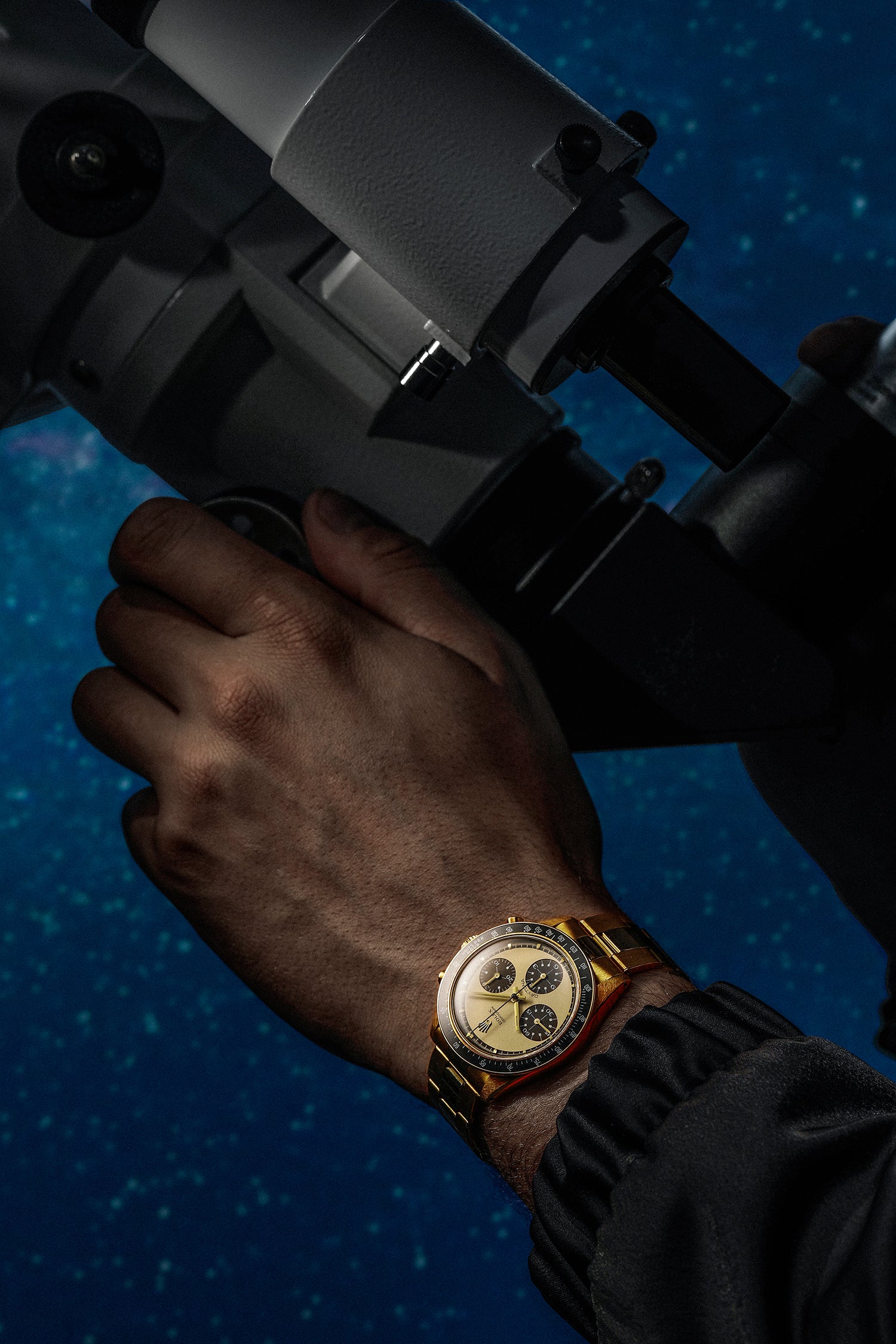 Rolex The Geneva Watch Auction: XX