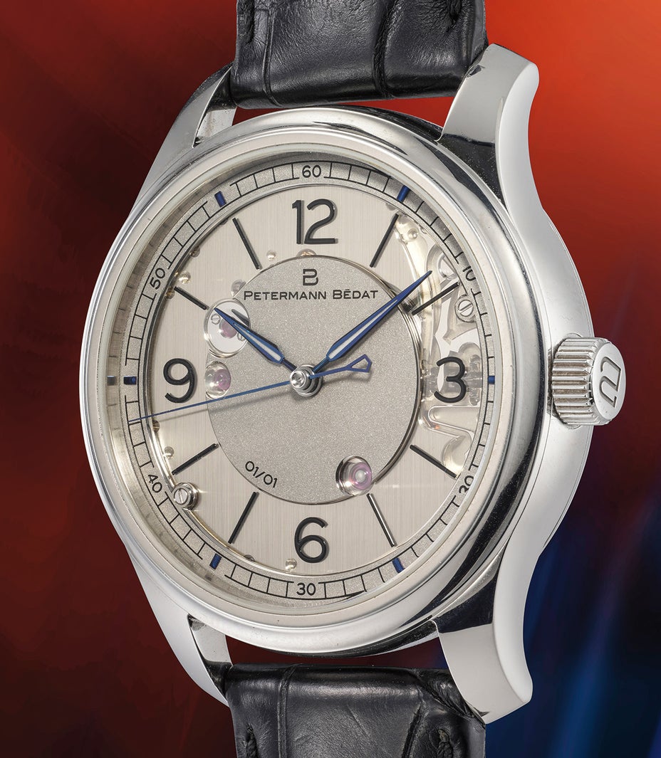 Brought to you by Phillips