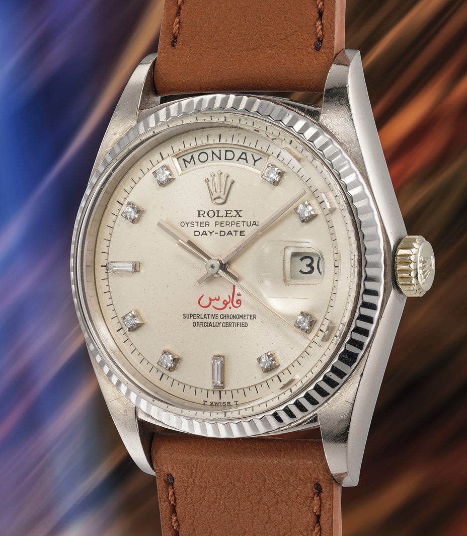 Brought to you by Phillips