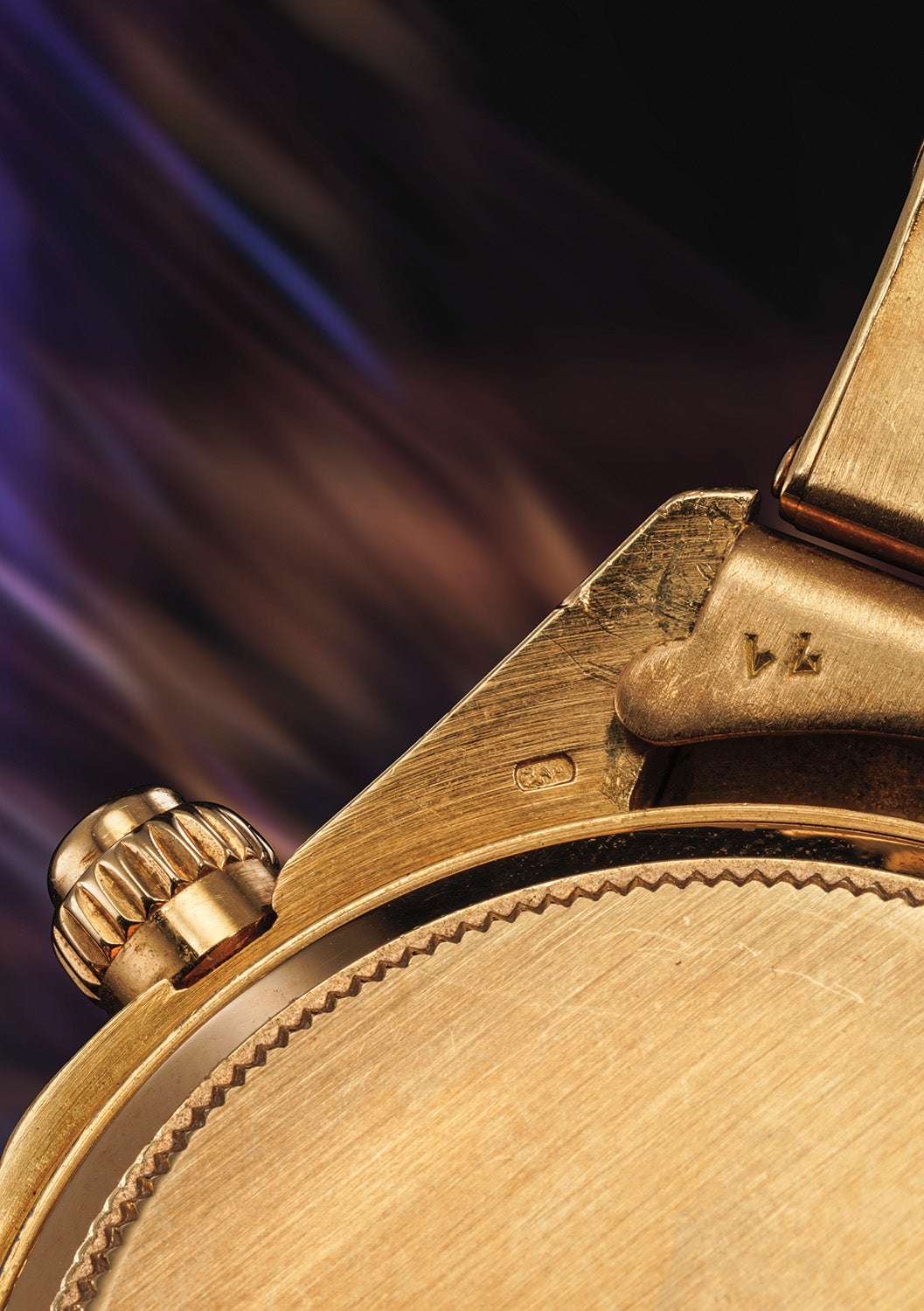 Rolex The Geneva Watch Auction: XX