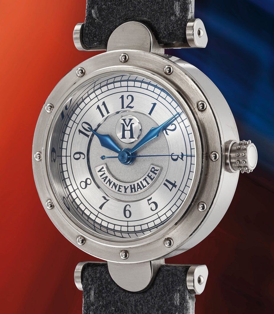 Brought to you by Phillips