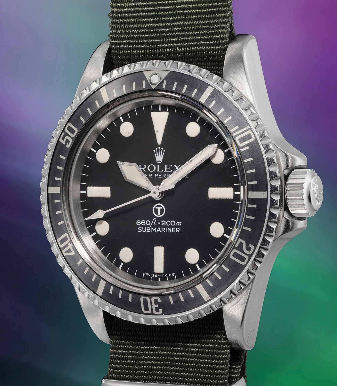 Rolex The Geneva Watch Auction: XX