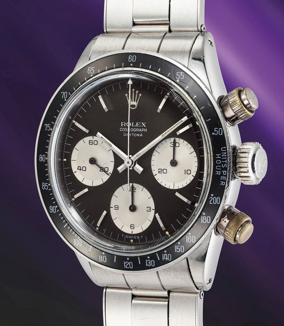 Brought to you by Phillips