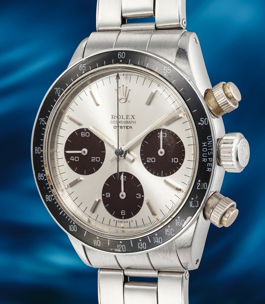 Brought to you by Phillips