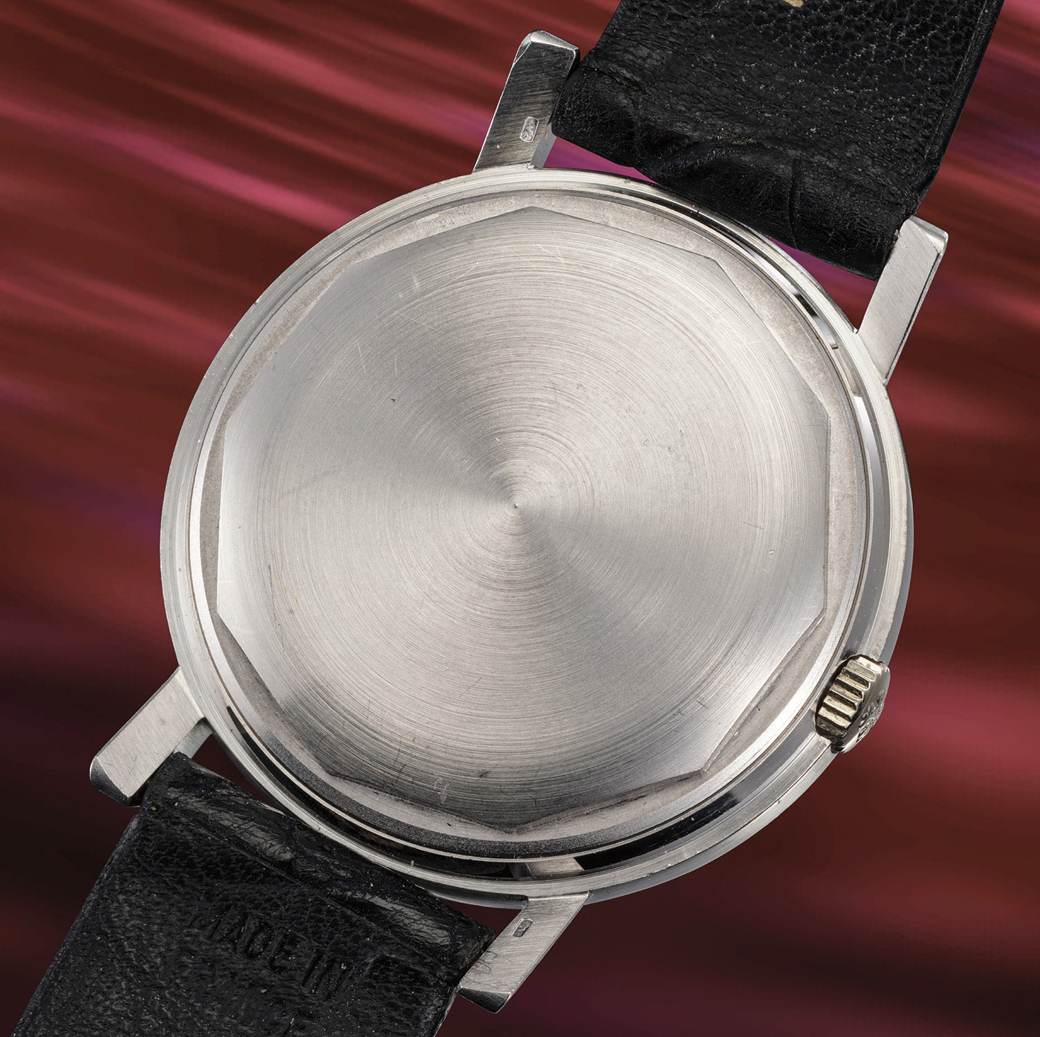 Patek Philippe The Geneva Watch Auction: XX