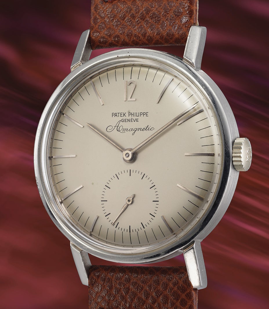 Brought to you by Phillips