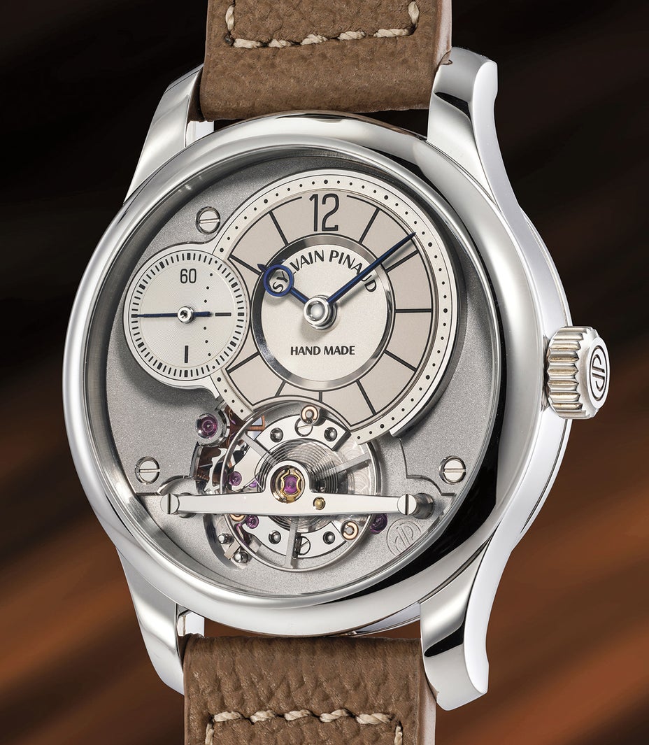 Brought to you by Phillips