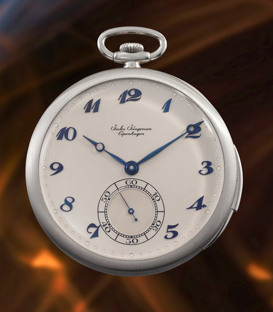 Brought to you by Phillips