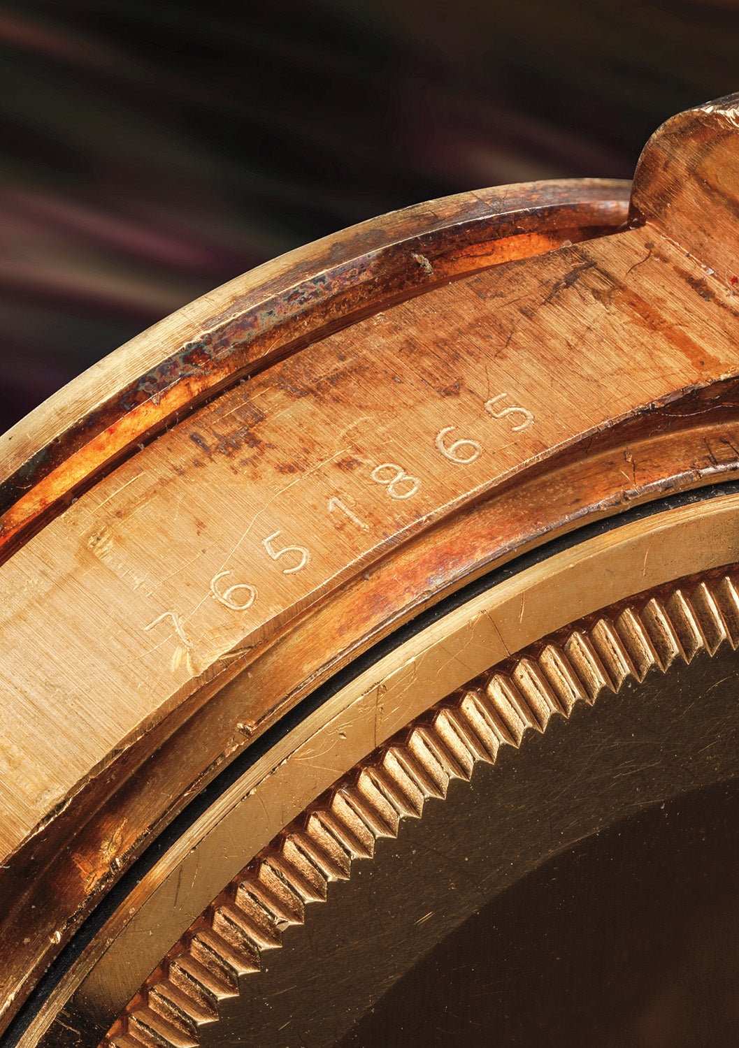 Rolex The Geneva Watch Auction: XX