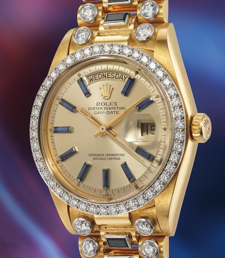 Brought to you by Phillips