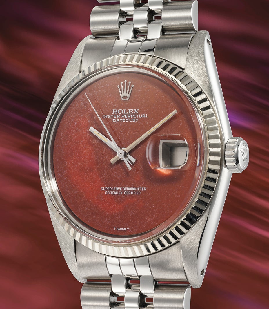 Brought to you by Phillips