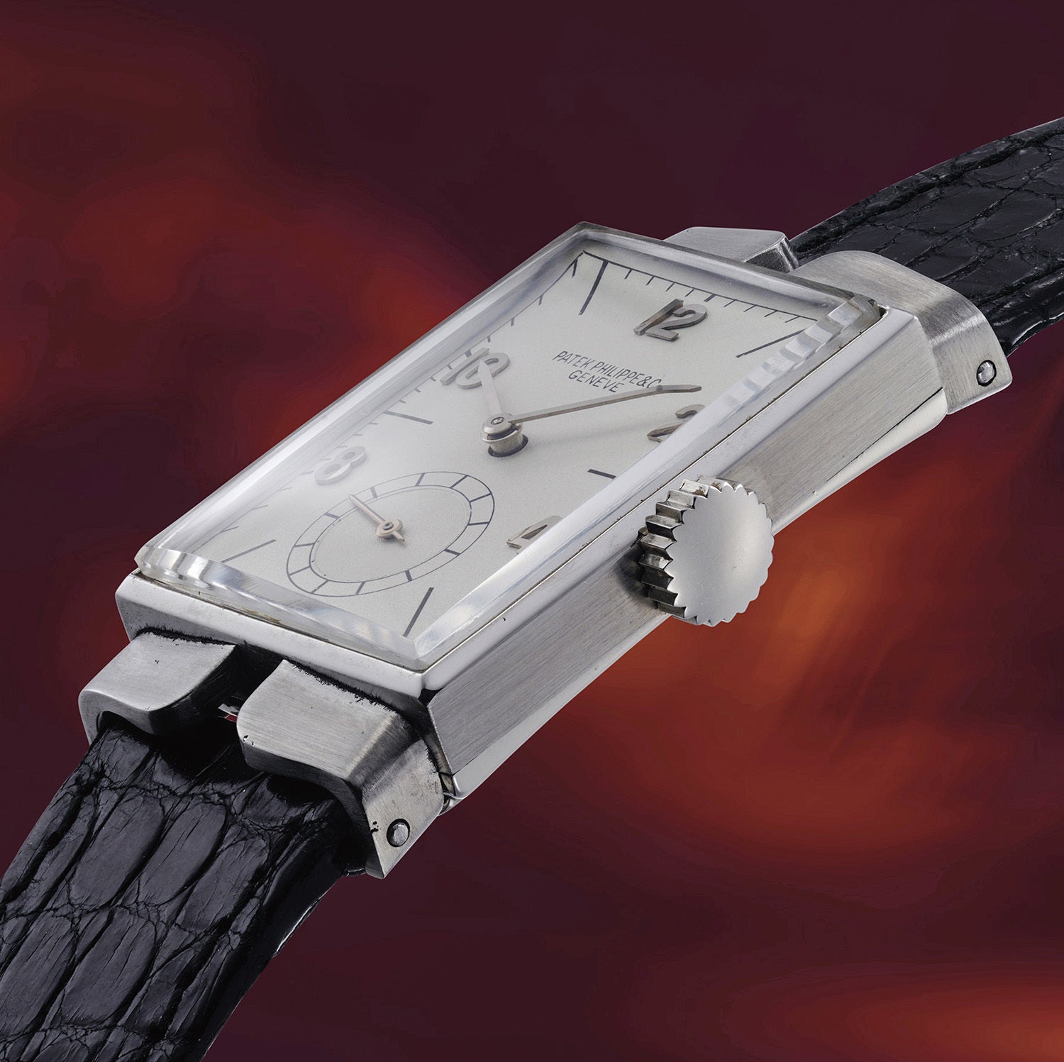 Patek Philippe Watches: Decade One (2015–2025)