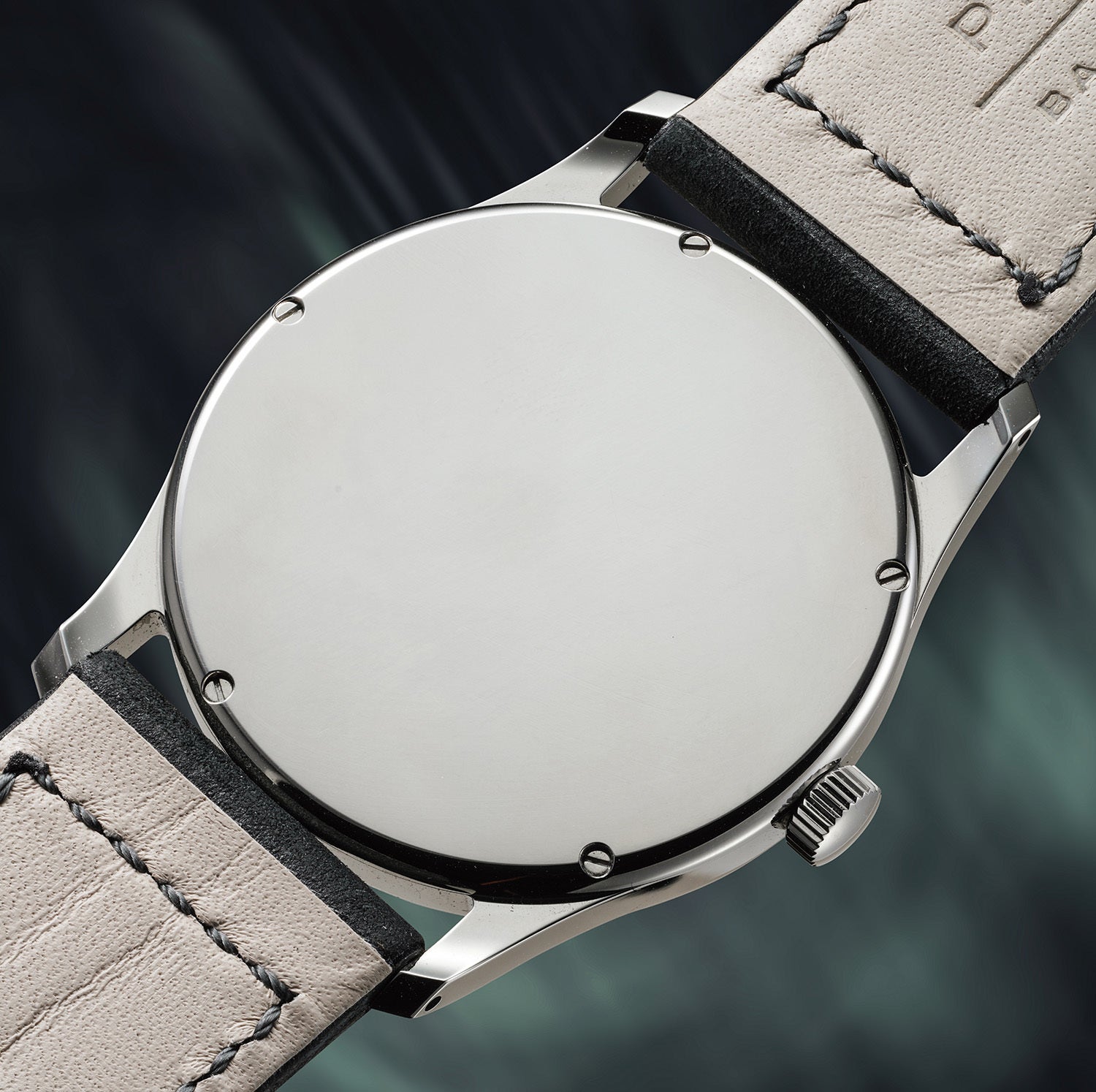 Kikuchi Nakagawa Watches: Decade One (2015–2025)