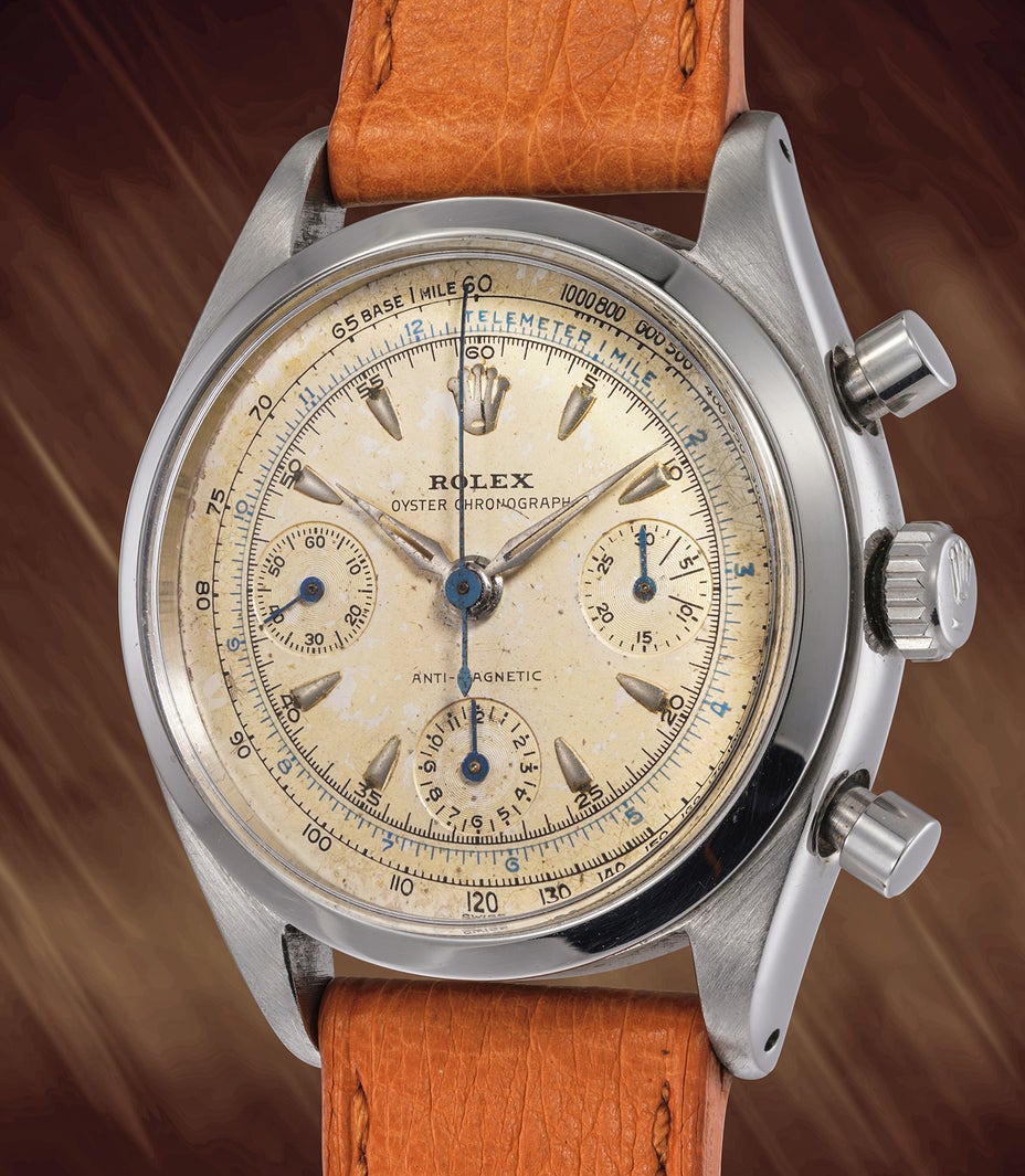 Brought to you by Phillips