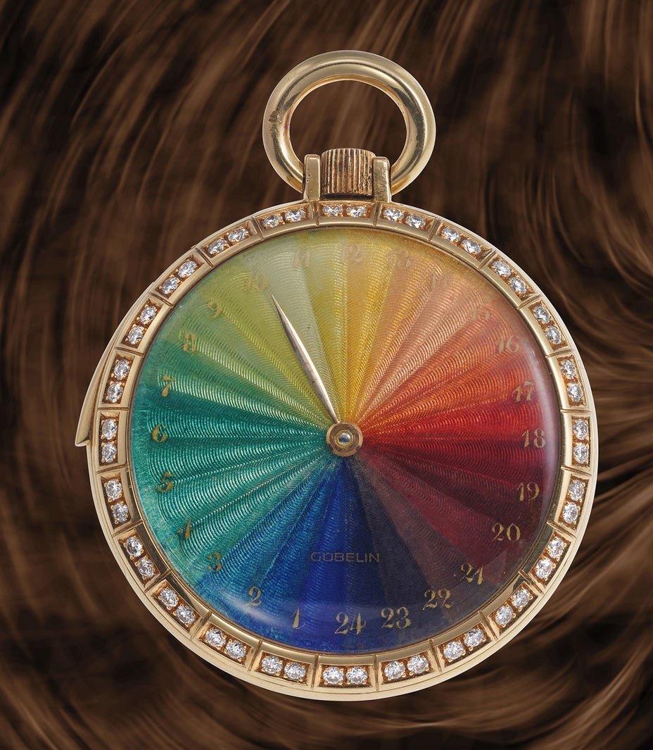 Brought to you by Phillips