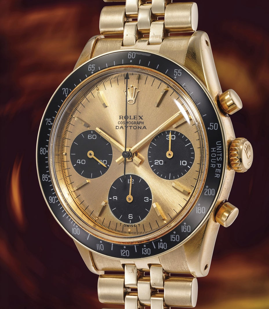 Brought to you by Phillips