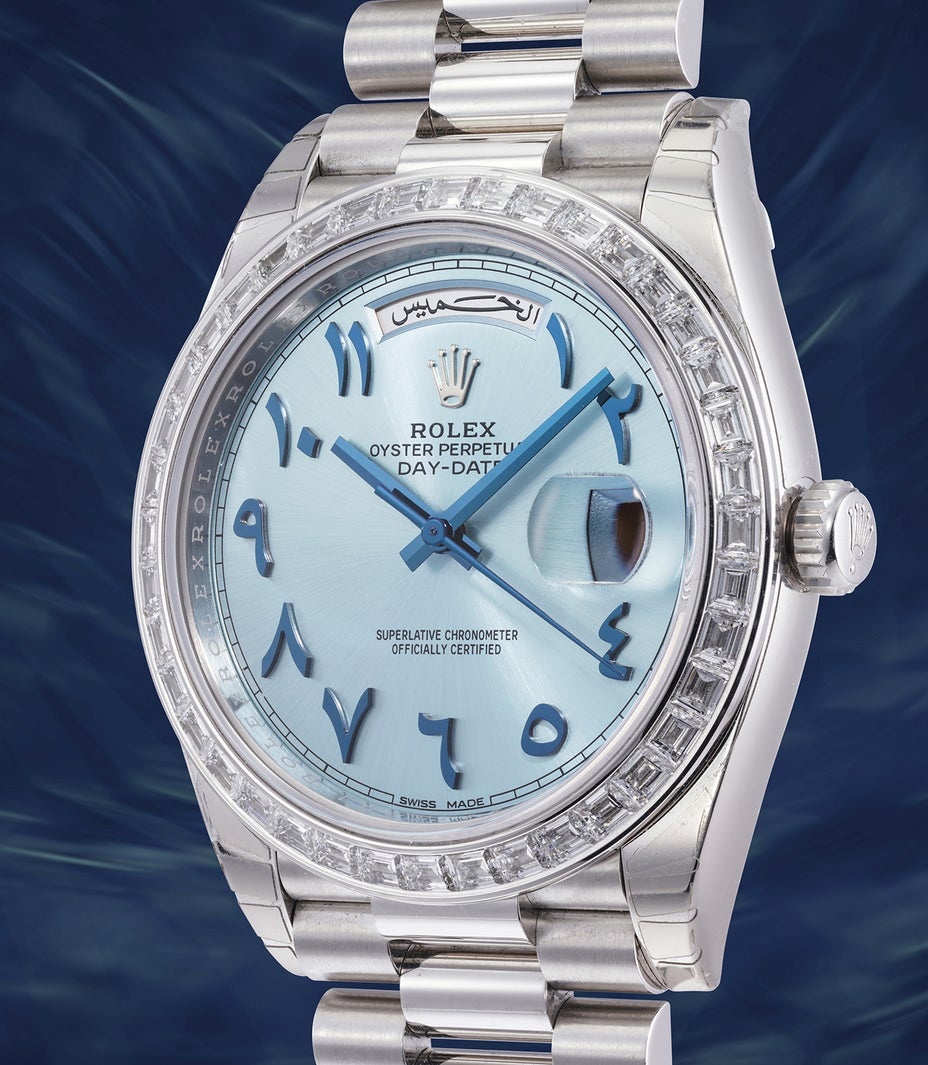 Brought to you by Phillips