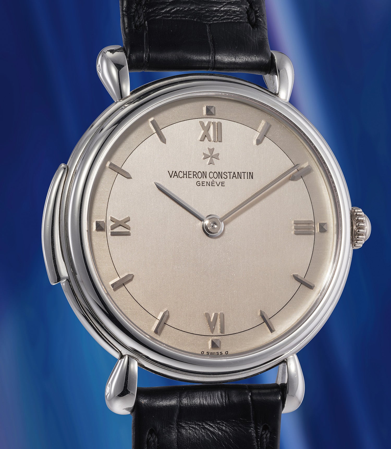 Vacheron Constantin Watches: Decade One (2015–2025)