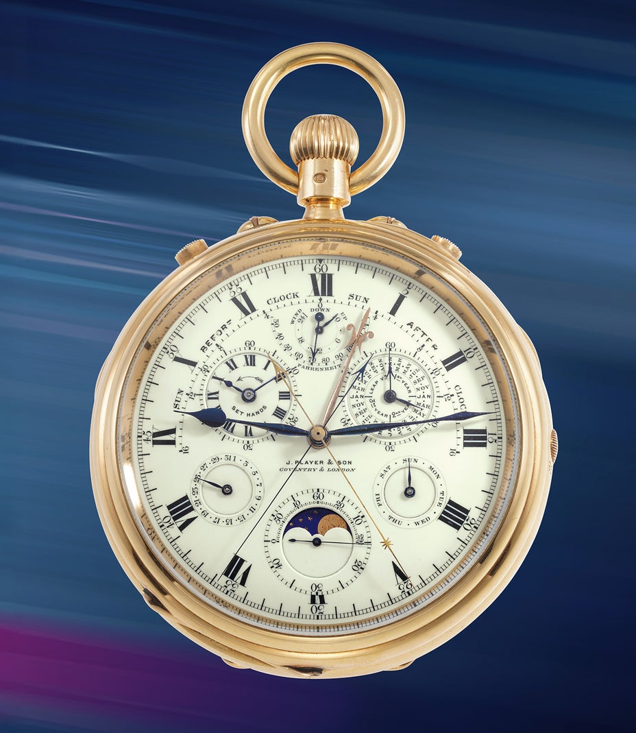 Brought to you by Phillips