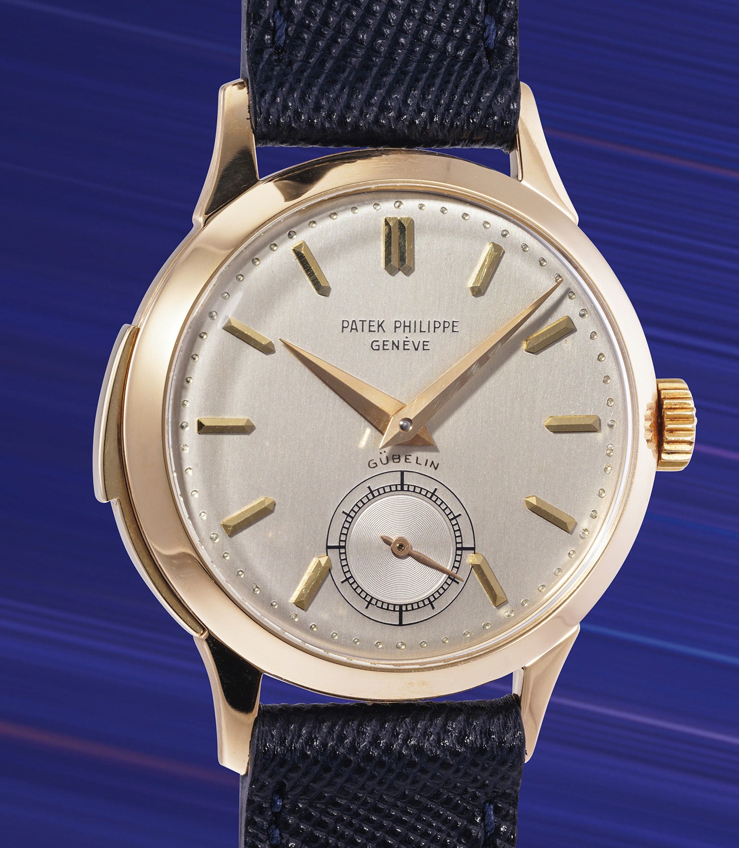 S. Smith & Son Watches: Decade One (2015–2025)