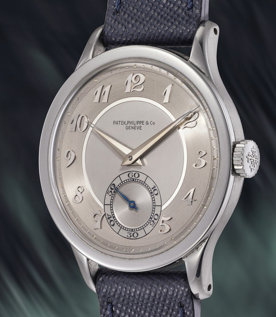 Brought to you by Phillips