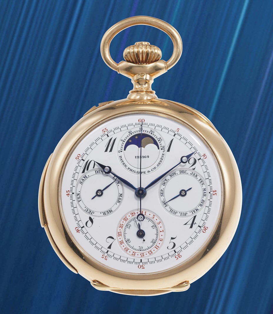 Brought to you by Phillips