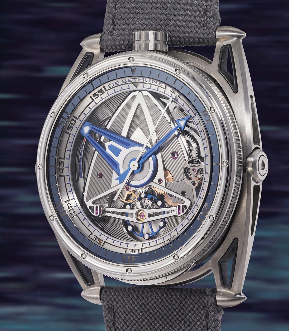 Brought to you by Phillips