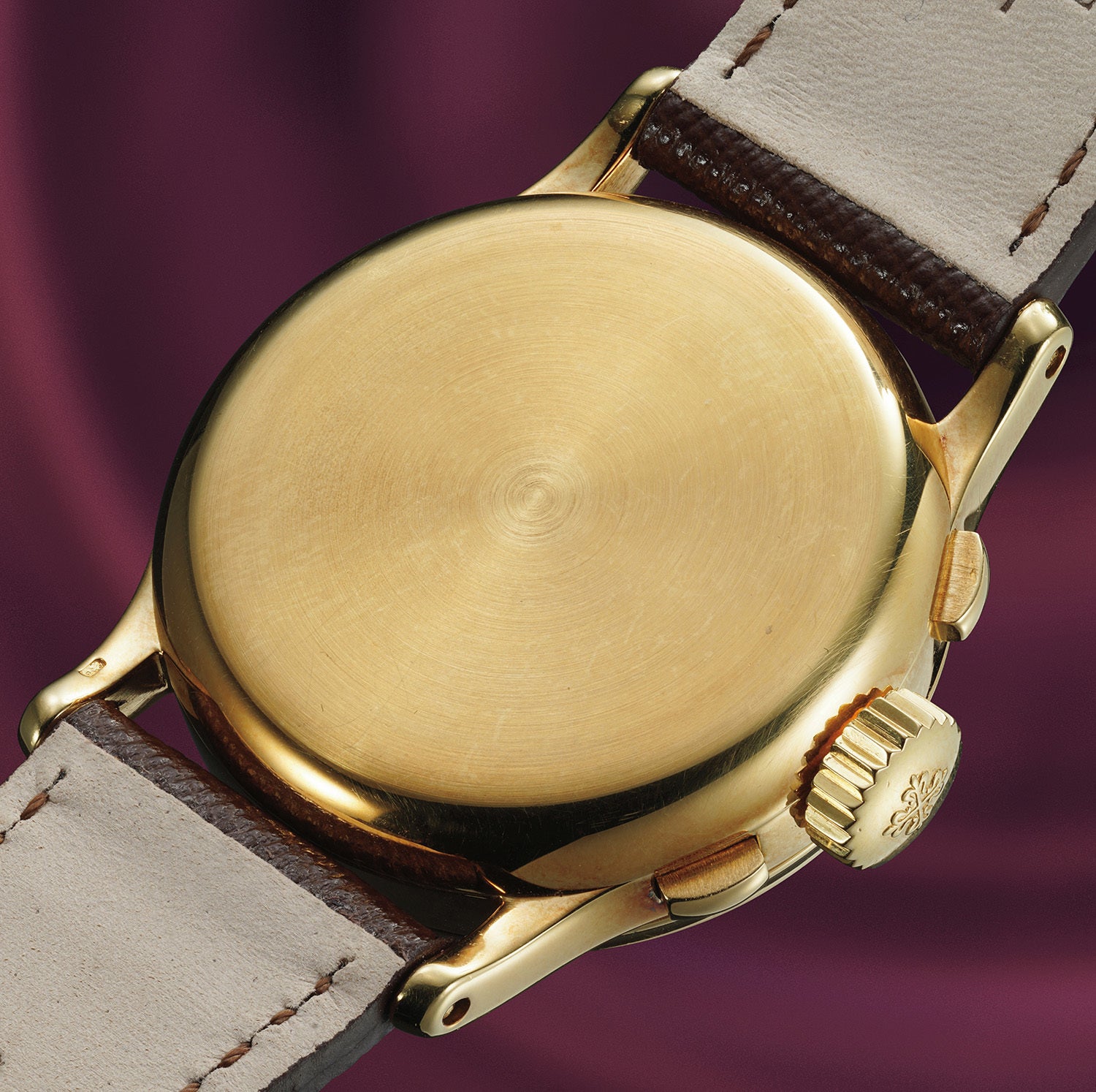 Patek Philippe Watches: Decade One (2015–2025)