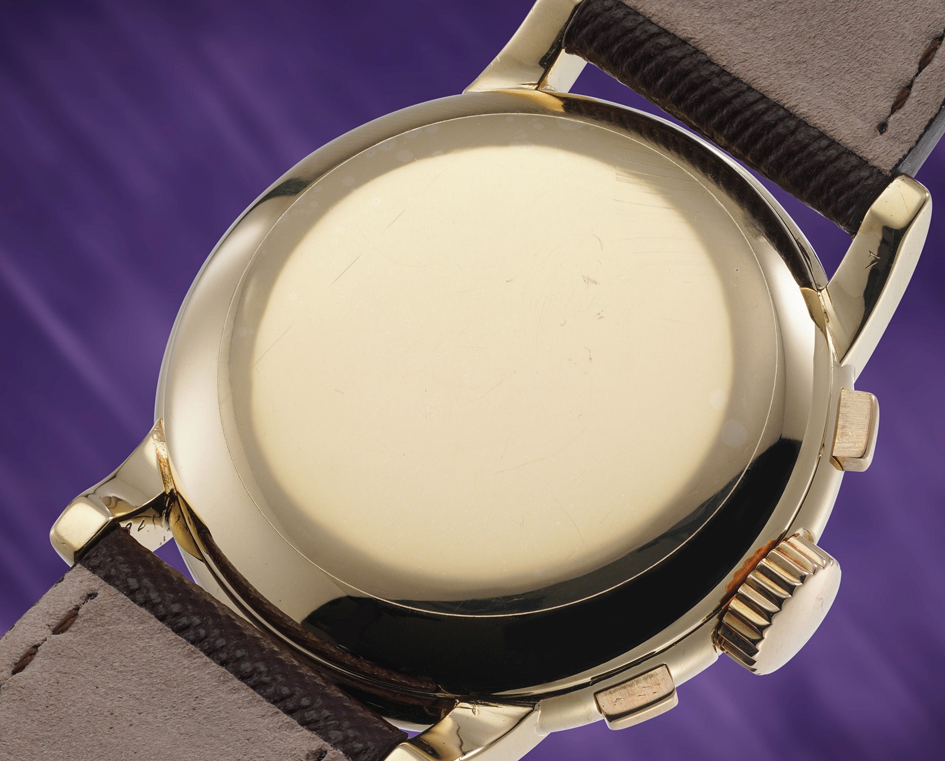 Patek Philippe Watches: Decade One (2015–2025)