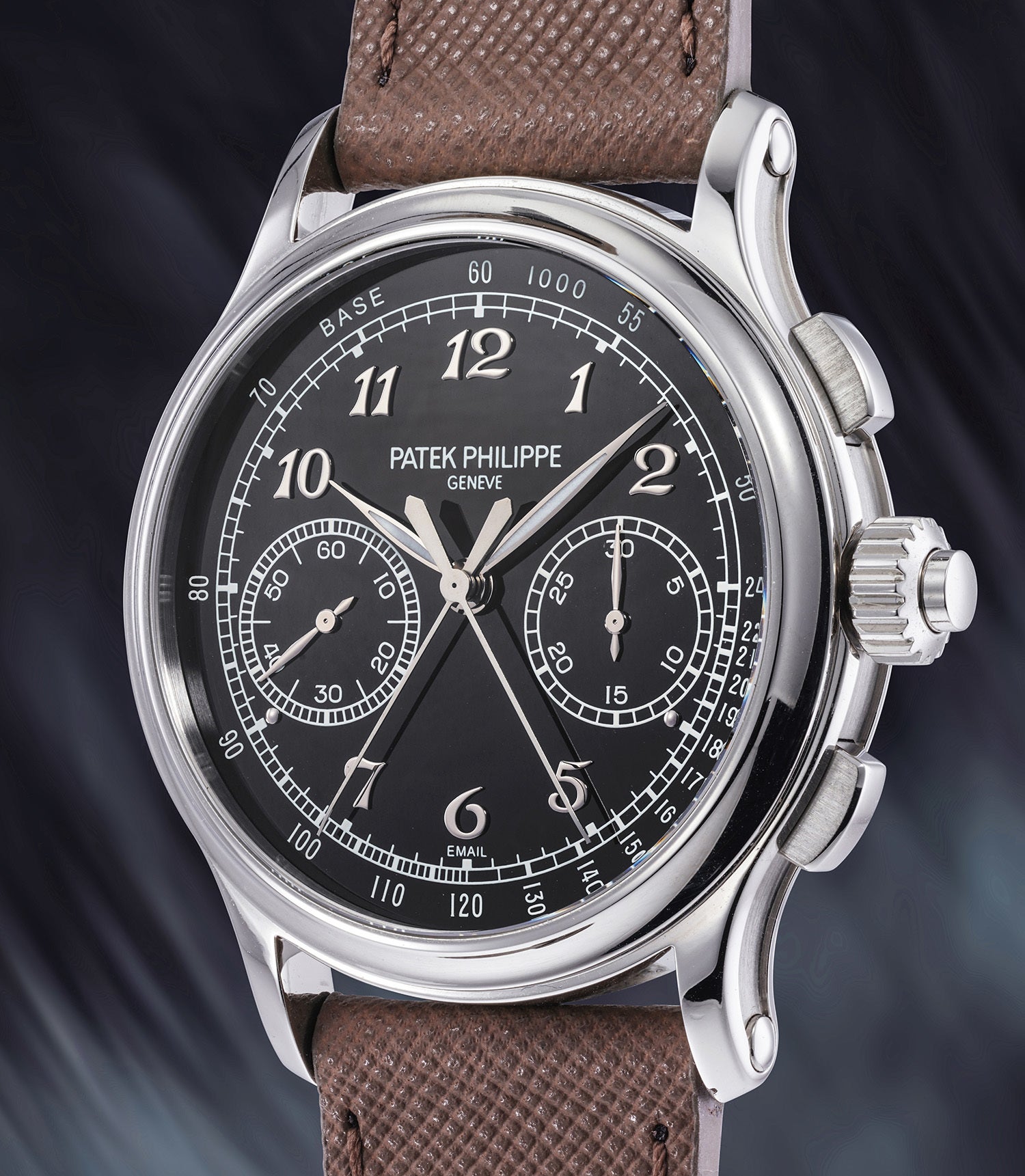 Cartier Paris Watches: Decade One (2015–2025)