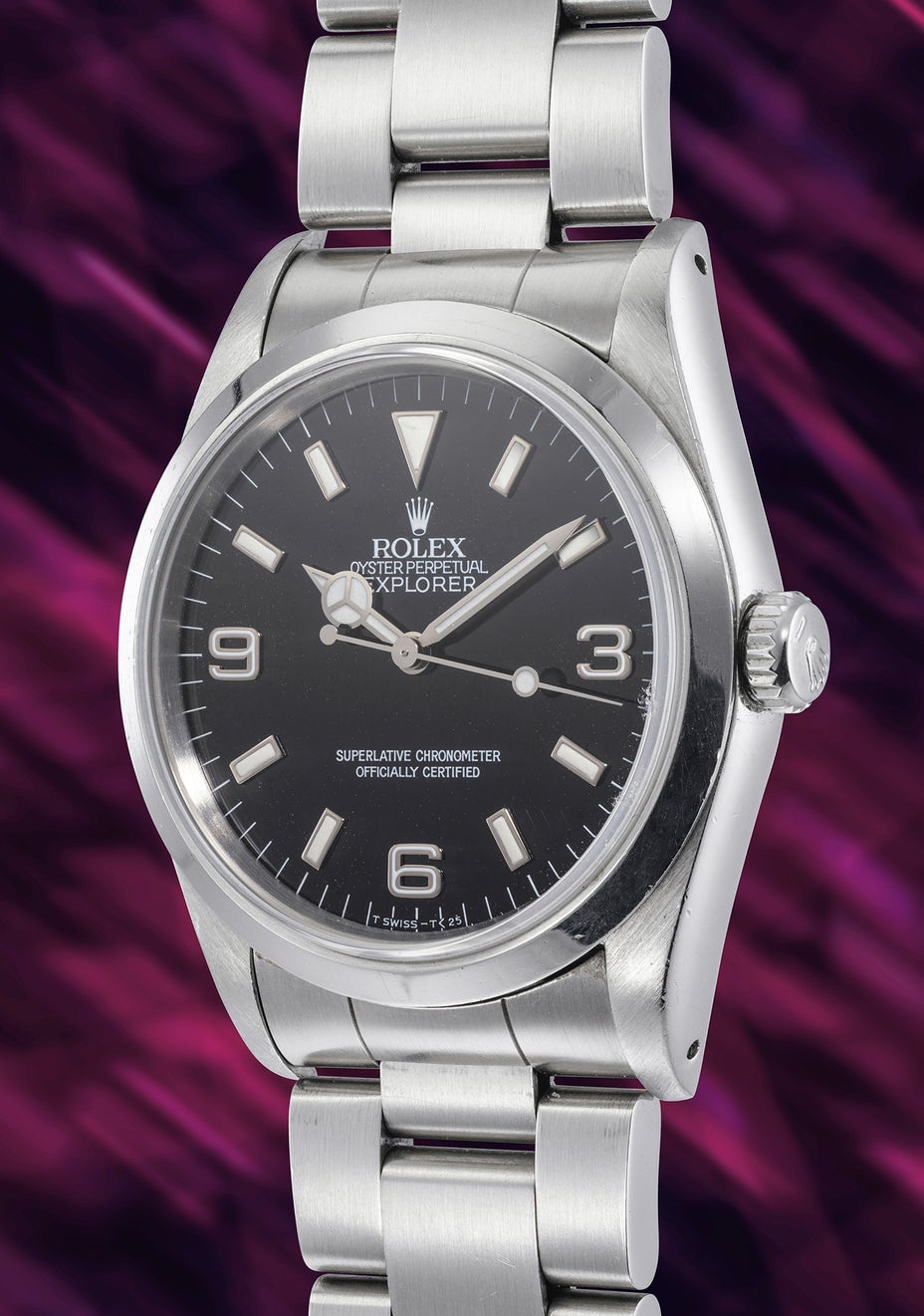 Brought to you by Phillips