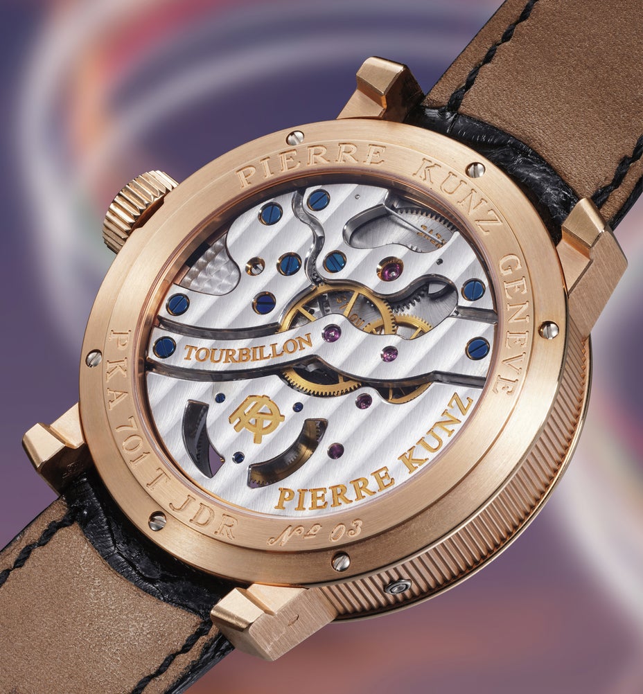 Lot 1