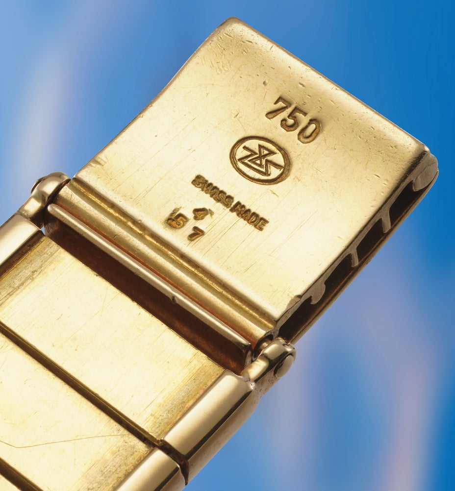 Lot 2