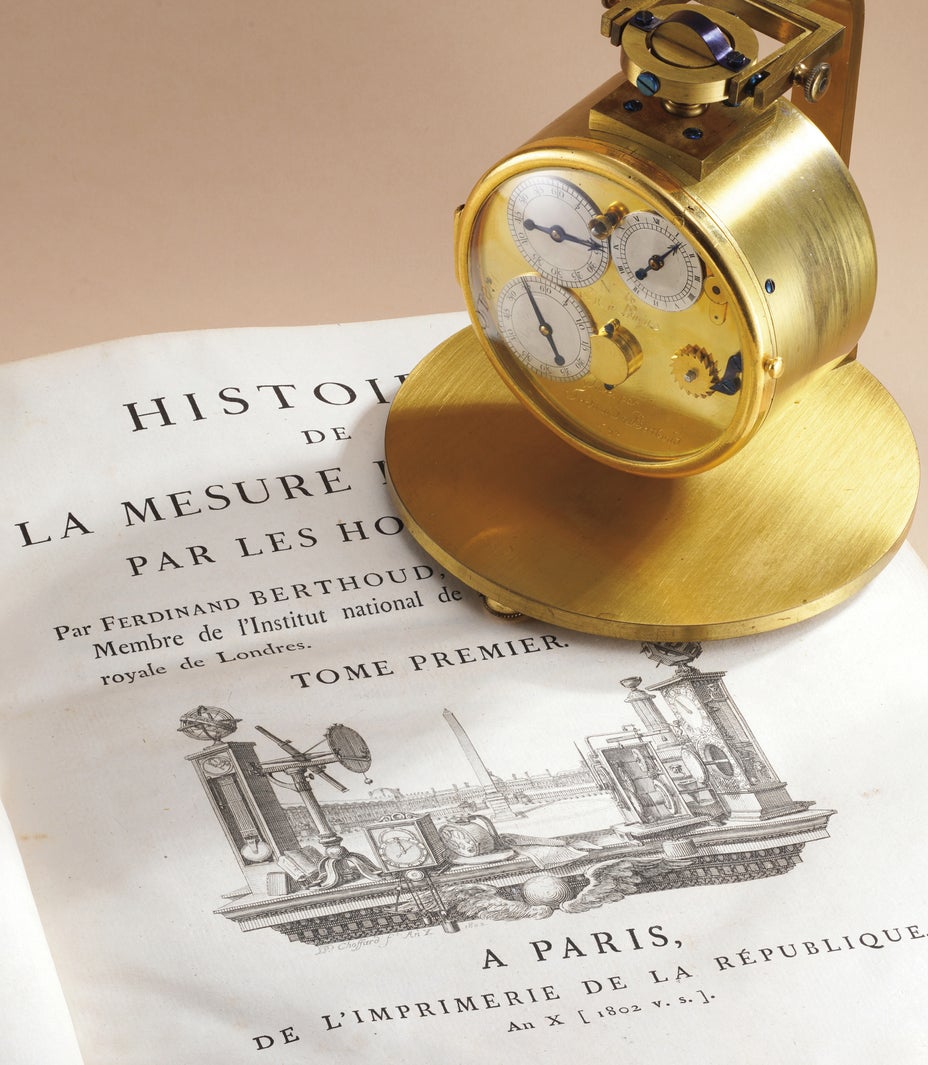 Lot 6