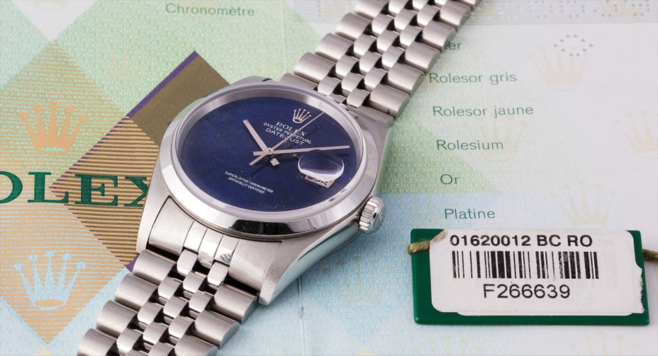 Brought to you by Phillips