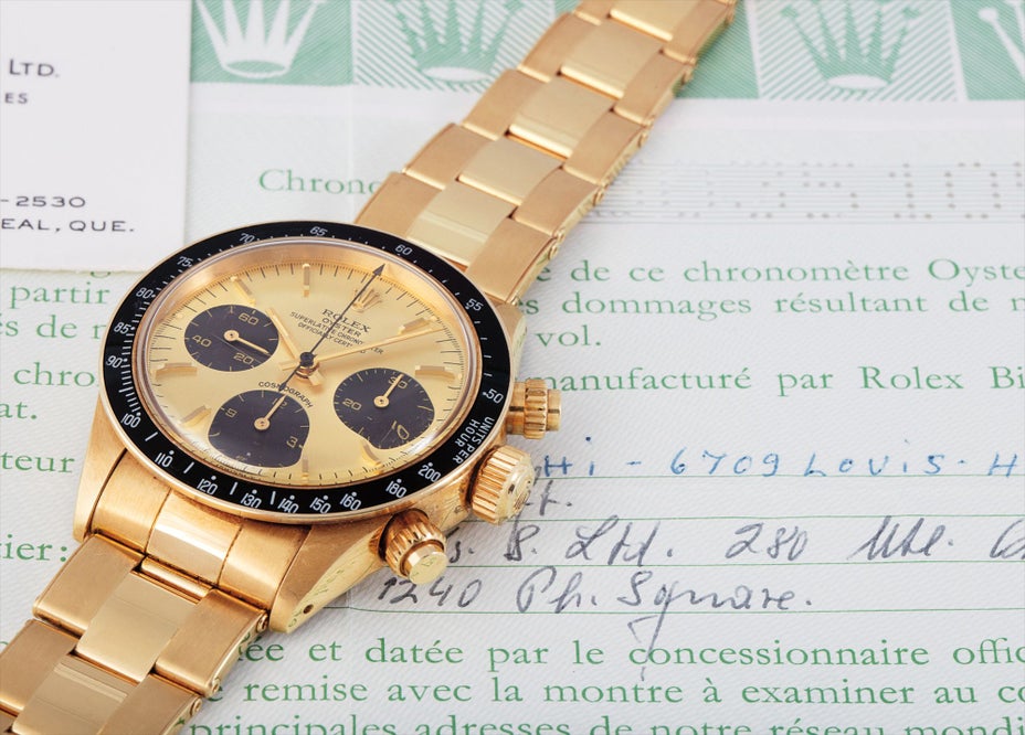 Brought to you by Phillips