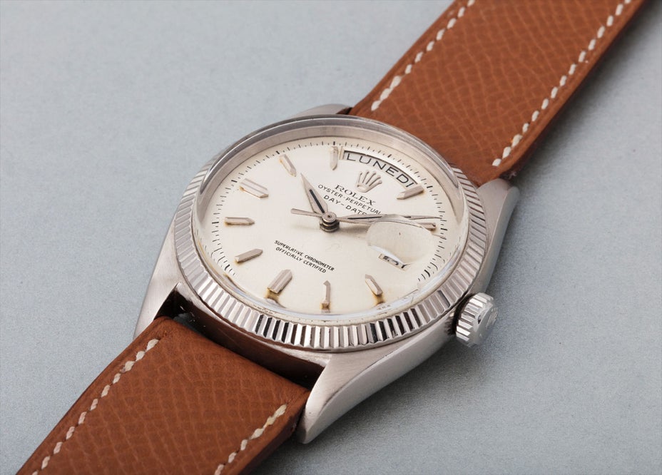 Brought to you by Phillips