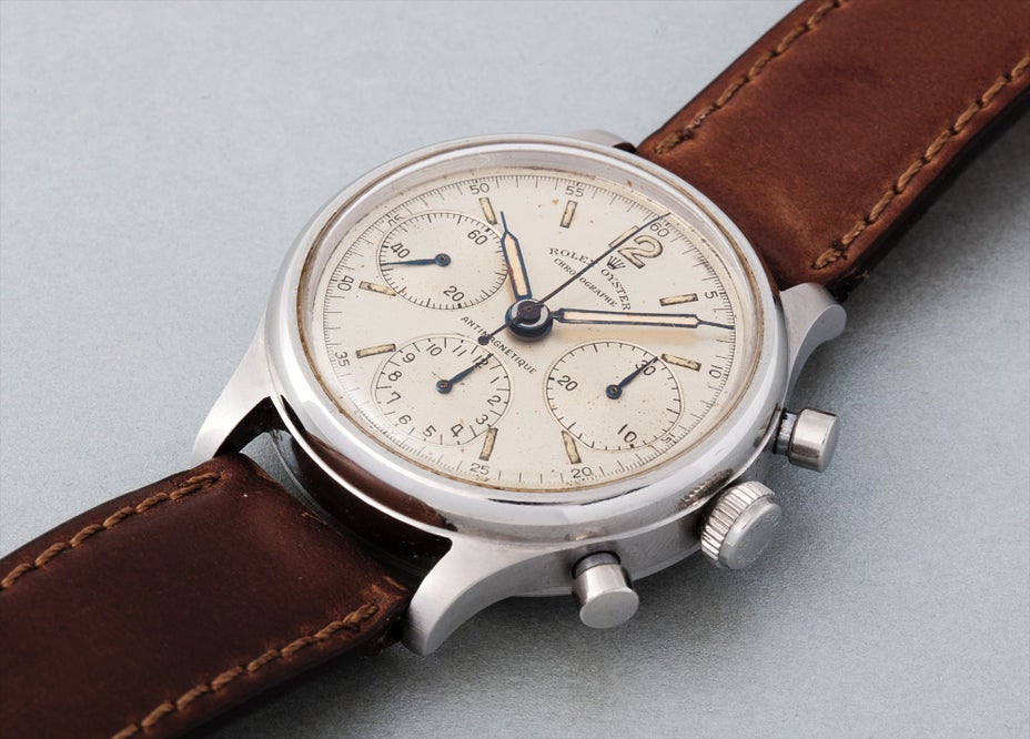 Brought to you by Phillips