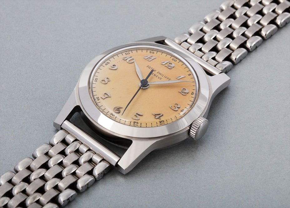 Brought to you by Phillips