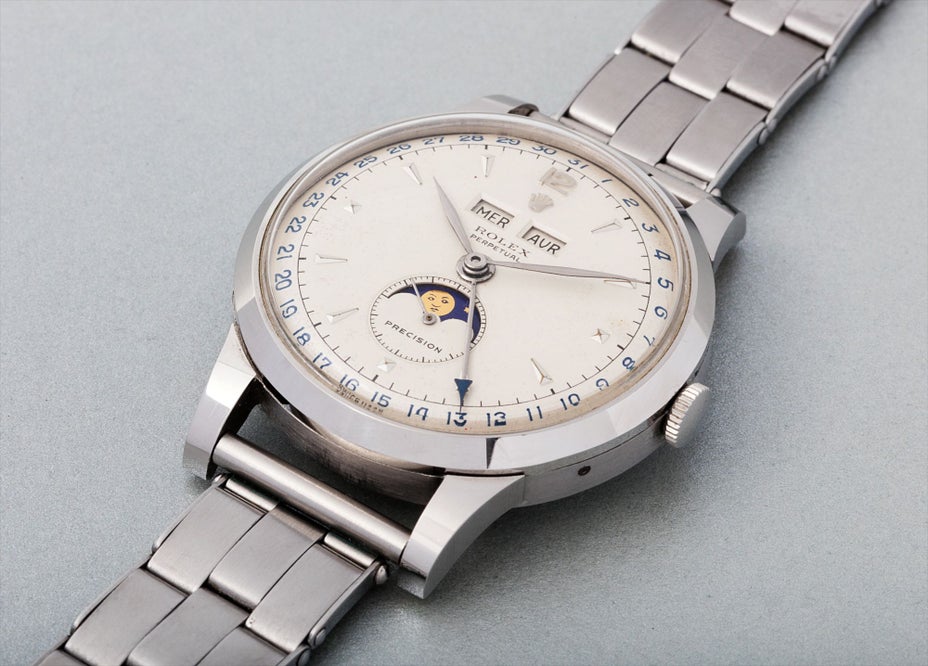 Brought to you by Phillips