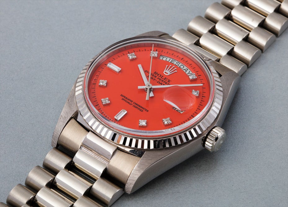 Brought to you by Phillips