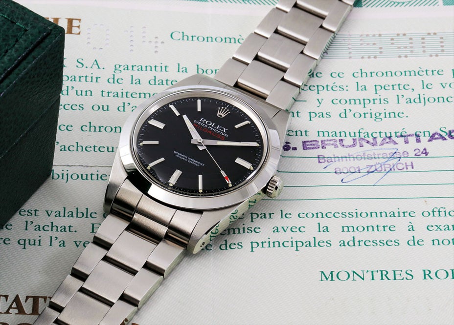 Brought to you by Phillips