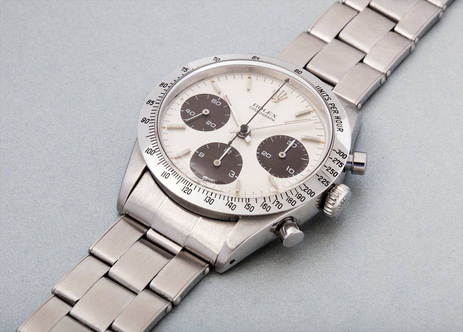 Brought to you by Phillips