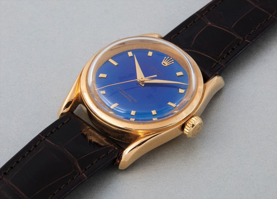 Brought to you by Phillips