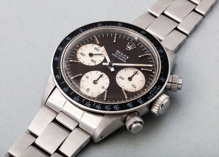 Brought to you by Phillips