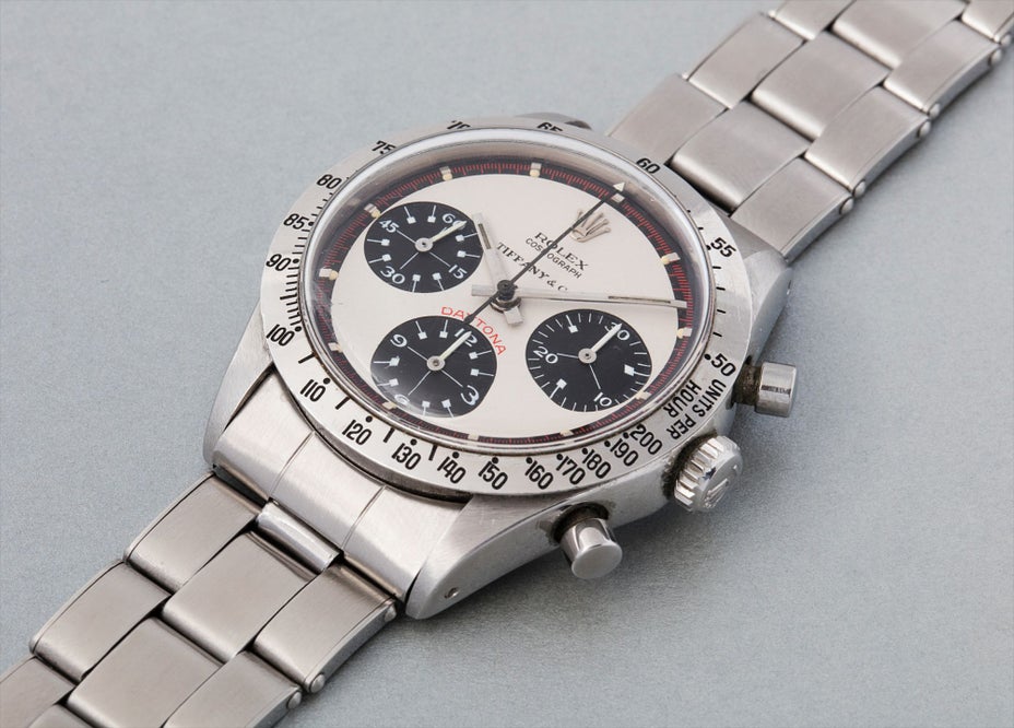 Brought to you by Phillips